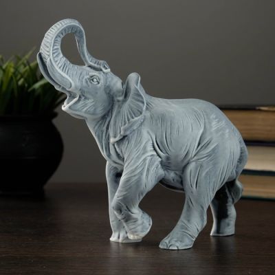 Сувенир "Слон большой"