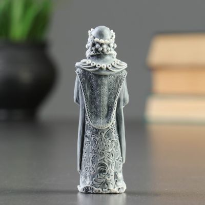 Сувенир "Царь" 11см