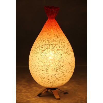 Лампа настольная серии Baloon P