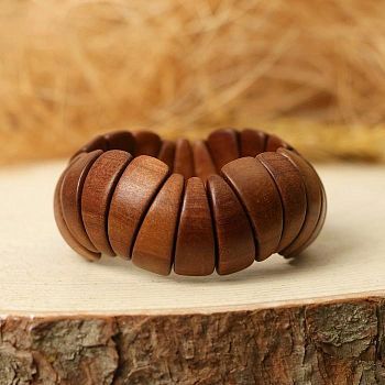 Браслет «Волна», микс