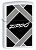 Зажигалка Zippo 28 556 Diagonal