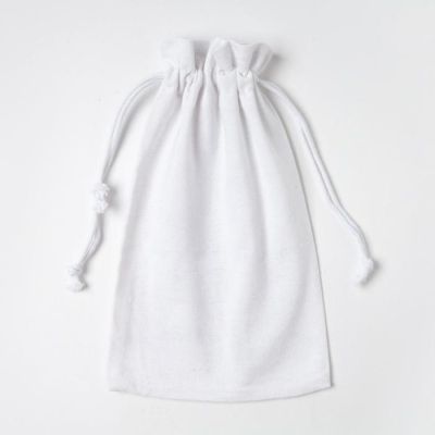 Набор подарочный "8 Марта" полотенце 40х73см, лопатка