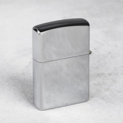 Зажигалка в чехле «Сила и воля», 7 × 7 см