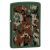 Zippo 218 Camouflage (MP314855) - зажигалка