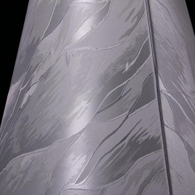 Настольная лампа "Германия"