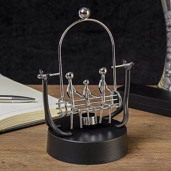 Маятник "Семья"