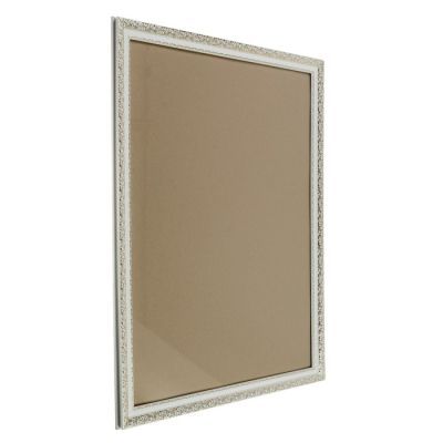 Фоторамка 420-1105-1 (60х80см)