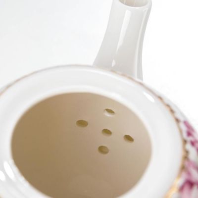 Чайник заварочный «Аделин», 800 мл