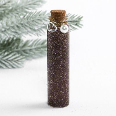 Набор новогодний талисман «Счастья»