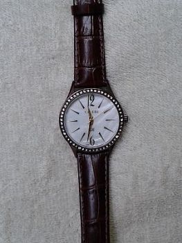 Наручные часы Valeri (арт.- X002KBrK)