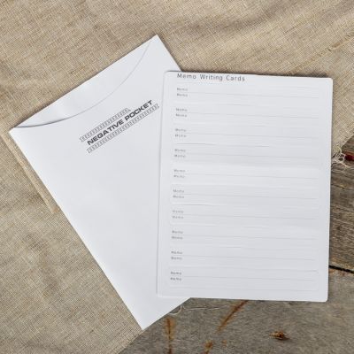 Фотоальбом на 300 фото 10х15 см "Классика" книжный п-т МИКС