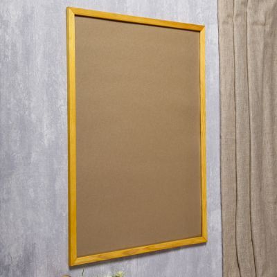 Фоторамка 50х70 см сосна пр. №2