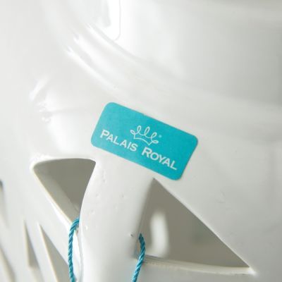 Подсвечник "Фонарик", большой