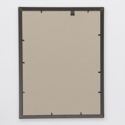 Фоторамка 30х40 см (105) МДФ