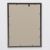 Фоторамка 30х40 см (105) МДФ