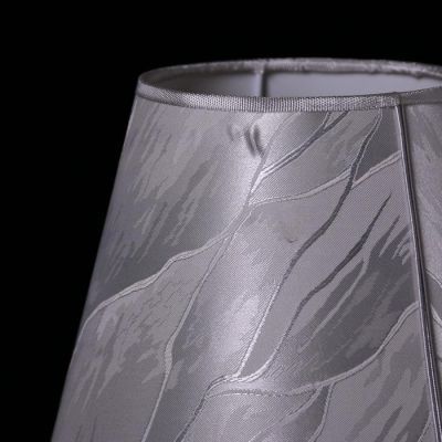 Настольная лампа "Германия"