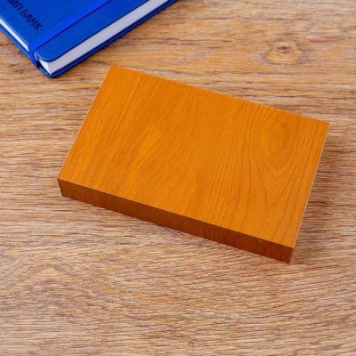 Набор подарочный 3в1 (2 ручки, брелок)