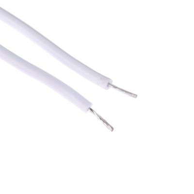 Узкий блок питания SWG для светодиодной ленты 12 В, 75 Вт, IP20