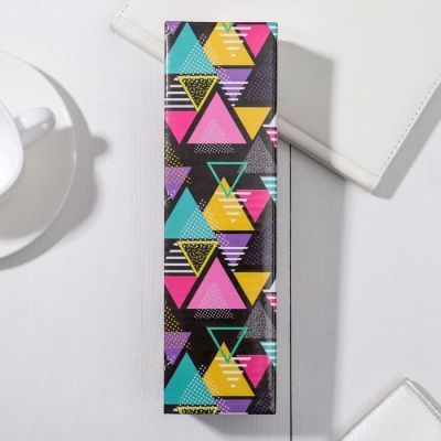 Термос "Счастье", 500 мл, сохраняет тепло 12 ч