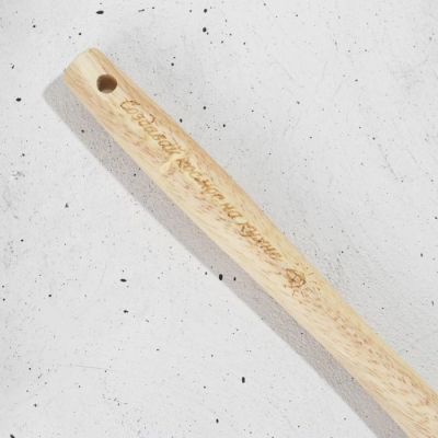 Набор лопаток из силикона  «Созвездие»