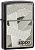 Зажигалка Zippo 24 943