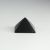 Пирамида из шунгита, полированная, 4 см Пирамида из шунгита, полированная, 4 см