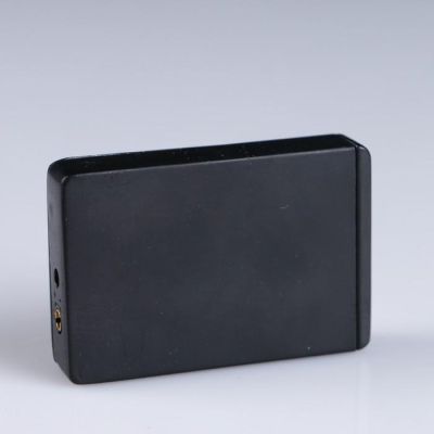 Зажигалка газовая "Мотоцикл", пьезо