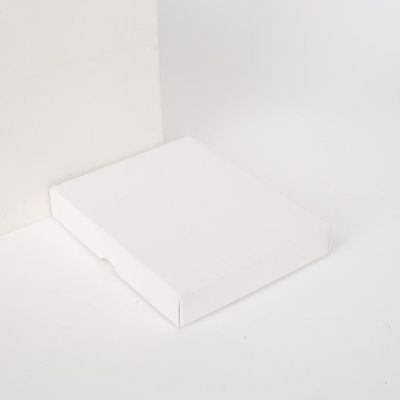 Обложка для автодокументов и паспорта, отдел для купюр, 5 карманов для карт, флотер, цвет чёрный