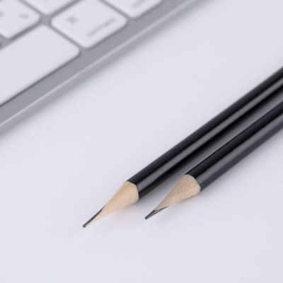 Канцелярский набор «Самому крутому», карандаши 2 шт, ластики 2 шт, блокнот