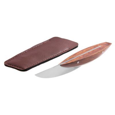 Нож яхтсмена Dragon