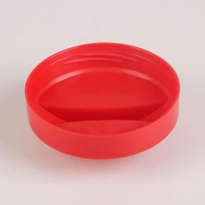 Банка "Счастлив тот,кто счастлив дома" 1,5л