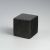 Куб из шунгита, полированный, 4 см