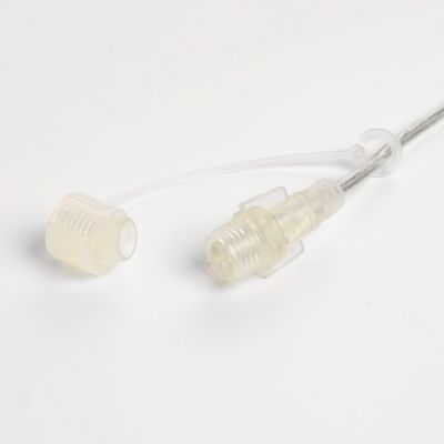 Трансформатор для гирлянд VEGAS, фиксинг, мерцание, 220/24V, 30 Вт, IP44