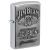 Зажигалка Zippo 250JB.928 Jim Beam