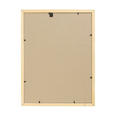 Фоторамка 30х40 см "Белая сосна"