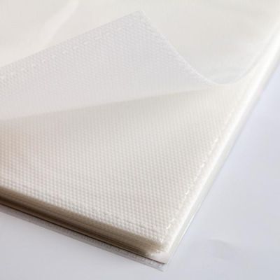 Фотоальбом 36 фото в мягкой обложке "Которусалка"