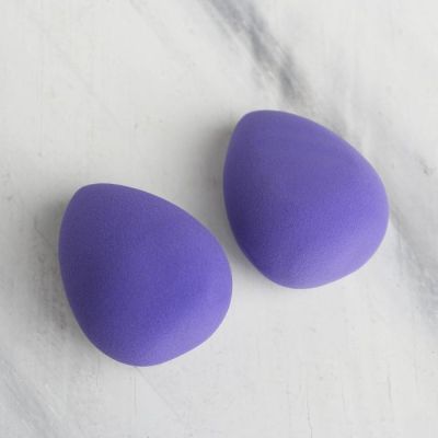 Подарочный набор  «Моя вселенная», 17 х 17 х 5,5 см