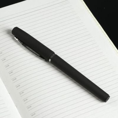 Подарочный набор "100% крутости",  фляжка 210 мл, ручка