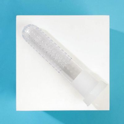 Бутылка для воды "Мечтай", 500 мл