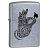 Zippo 24 811 - зажигалка