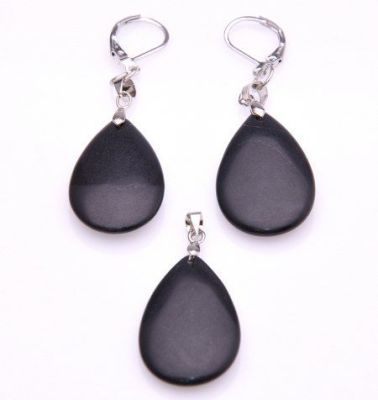 Комплект Агат "Адель" арт.КП057