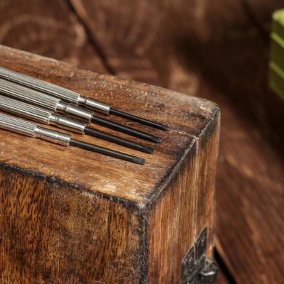 Набор инструментов в грузовике "Мастер на все руки", подарочная упаковка, 15 предметов