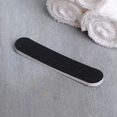 Набор "С 8 Марта, сирень" крем для рук 30 мл, пилка для ногтей