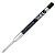 Z 05 Black гелевый стержень для шариковой ручки Parker  (арт. - S0881260)