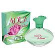 Туалетная вода женская Aqua, Le Secret, 100 мл
