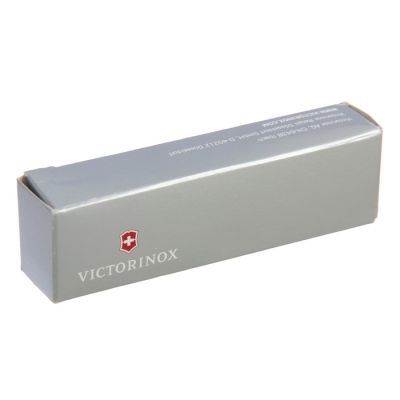 Нож перочинный VICTORINOX Hiker 1.4613, 91 мм, 13 функций