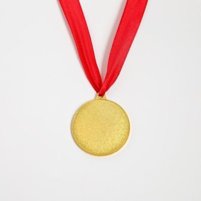 Медаль военная серия «Защитник отечества»