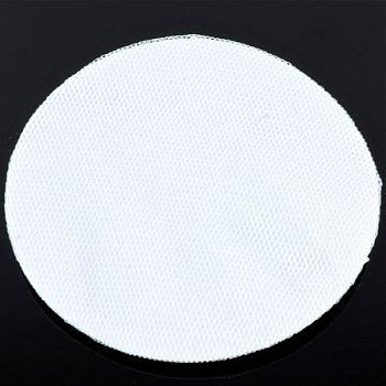 Сеточка для волос 07-277