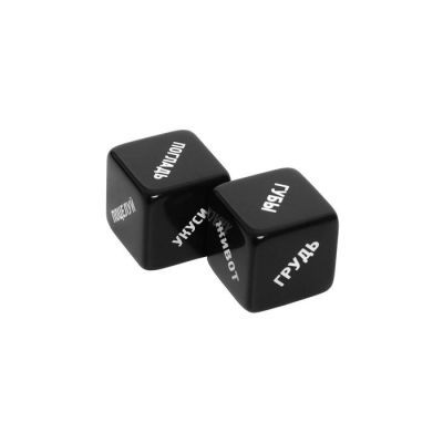 Игра для двоих «Территория соблазна. Искушение страстью», 4 в 1 (50 карт, наручники, маска, 2 пластиковых кубика), 18+