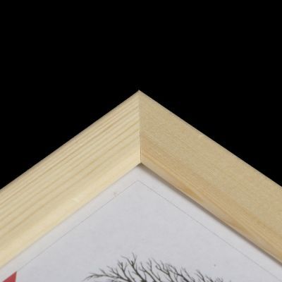 Фоторамка 10х15 см № 15 дерево